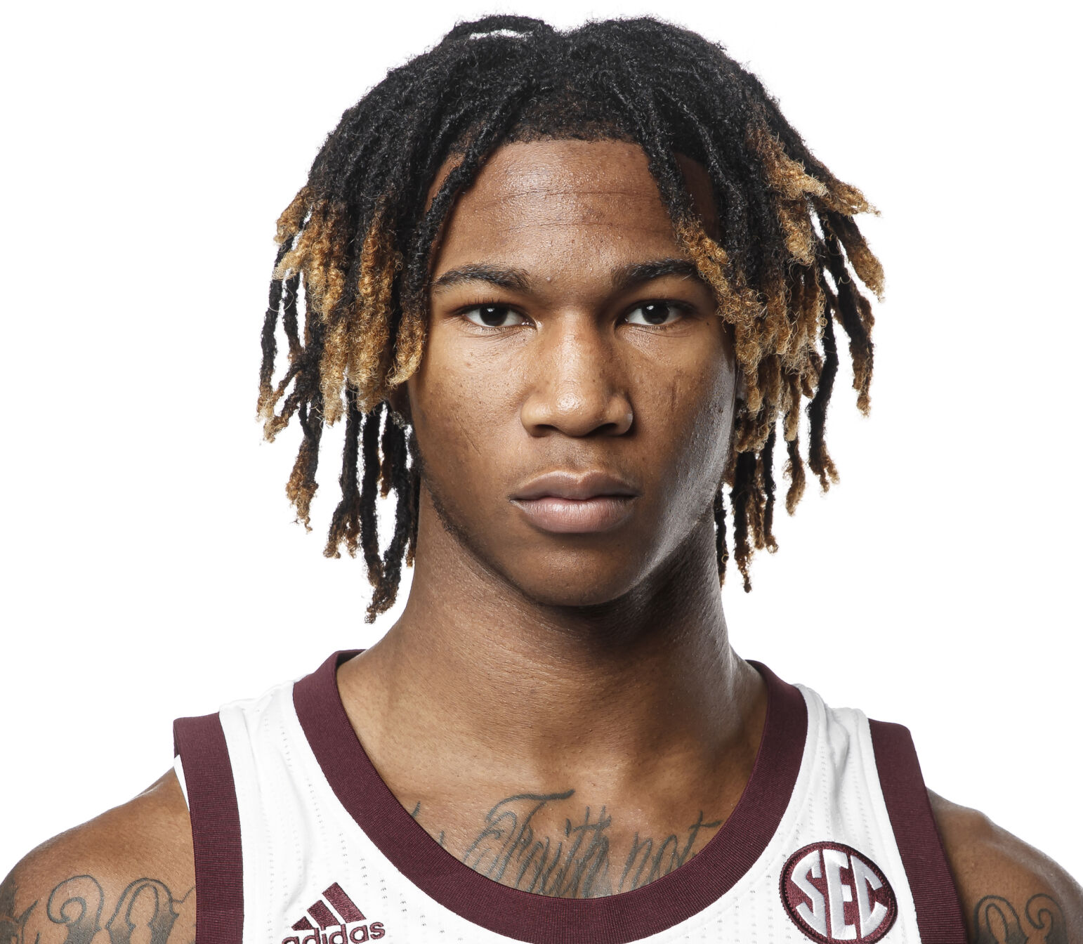 Mississippi State men's basketball